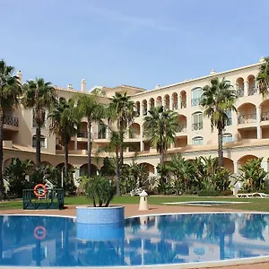 Arcos Ii Apartment