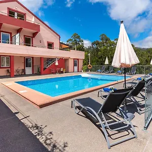 https://quinta-frizado-paradise-3-bed-ar-condicionado-pool-bbq.madeira-islandshotels.com