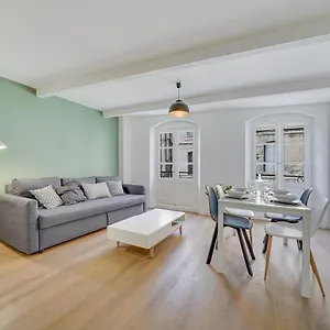 https://avignon-with-love-appart-hotel-avignon.fr-provencehotel.com
