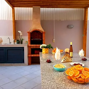 Miral 1 - 100m To The By Hd - Appartement