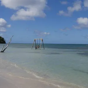 https://studio-les-pieds-dans-leau-avec-une-base-de-loisir-dans.comcaribbean.com