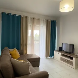  Apartamento Margarita