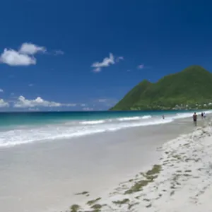 https://studio-le-diamant-les-pieds-dans-leau-l.comcaribbean.com